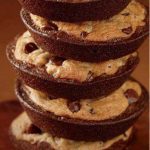 AMAZING-BROOKIES-RECIPE