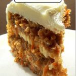Best-Carrot-Cake-Ever