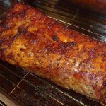 Old-South-Coca-Cola-Pork-Loin-1