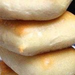 better-than-texas-roadhouse-rolls