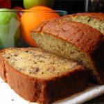 janet-s-rich-banana-bread (1)