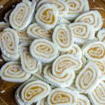 Old-Fashioned-Potato-Candy-1