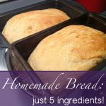 AN-EASY-HOMEMADE-BREAD-RECIPE-—-JUST-FIVE-INGREDIENTS