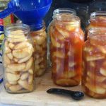 Apple-Pie-Filling-768×576-1