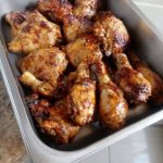 CHUTNEY-CHICKEN