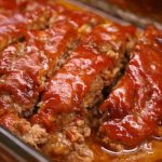 meatloaf-768×400